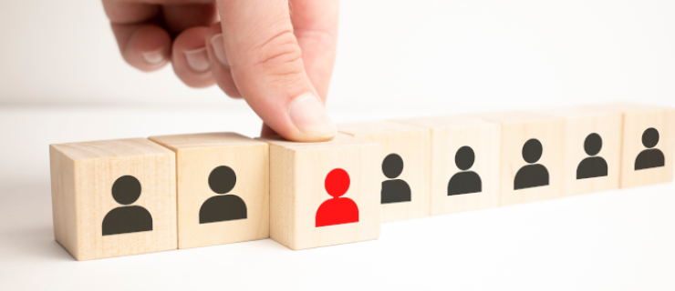 Vacatures blokjespoppetjeshand700x300