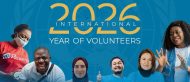 Iyv2026